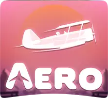 Aero - zagraj