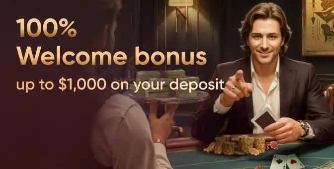 Graj w kasynie Epic Star online