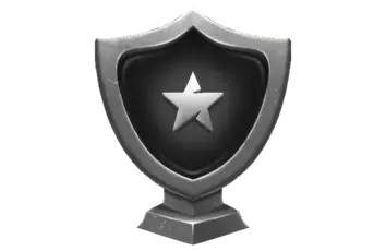 Status VIP Nowicjusz