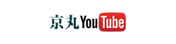 京丸 youtube